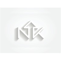 NK Group Global logo, NK Group Global contact details