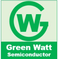 Green Watt Semiconductor Private Limited logo, Green Watt Semiconductor Private Limited contact details