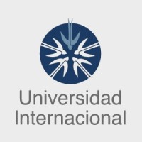 Universidad Internacional UNINTER logo, Universidad Internacional UNINTER contact details