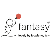 Fantasy Loppiano logo, Fantasy Loppiano contact details