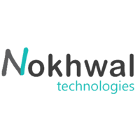 Nokhwal Technologies Private Limited logo, Nokhwal Technologies Private Limited contact details