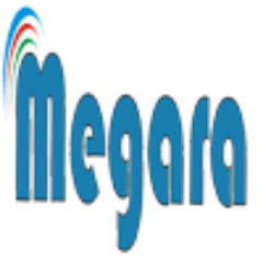 Megara Infotech Pvt Ltd logo, Megara Infotech Pvt Ltd contact details