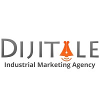 Dijitale logo, Dijitale contact details