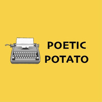 Poetic Potato logo, Poetic Potato contact details