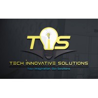 Tech Innovative Solutions logo, Tech Innovative Solutions contact details