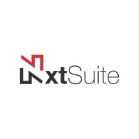 NxtSuite Technologies logo, NxtSuite Technologies contact details