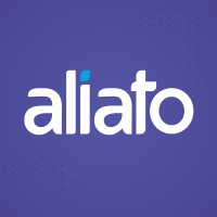 Aliato logo, Aliato contact details