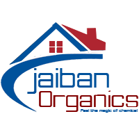 Jaiban Organics (India) Pvt Ltd logo, Jaiban Organics (India) Pvt Ltd contact details