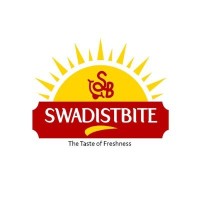 Swadistbite Foods Pvt Ltd logo, Swadistbite Foods Pvt Ltd contact details