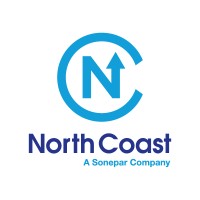 North Coast Electric logo, North Coast Electric contact details