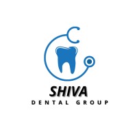 National dental cosmetic laboratory pvt ltd logo, National dental cosmetic laboratory pvt ltd contact details