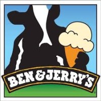 Ben & Jerry's - U of Denver logo, Ben & Jerry's - U of Denver contact details