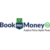 Accredit BookMyMoney Pvt. Ptd. logo, Accredit BookMyMoney Pvt. Ptd. contact details