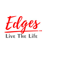 EDGES MEDICARE PVT. LTD. logo, EDGES MEDICARE PVT. LTD. contact details