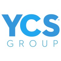 YCS® Group, LLC. logo, YCS® Group, LLC. contact details