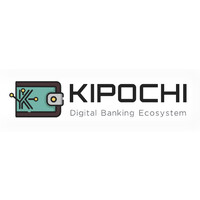 Kipochi logo, Kipochi contact details