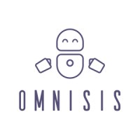 Omnisis Ltd logo, Omnisis Ltd contact details