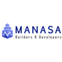 Manasa Construction Inc logo, Manasa Construction Inc contact details