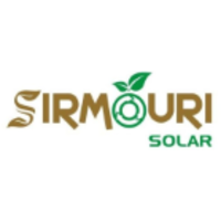 SIRMOURI Partners Pvt Ltd (Solar) logo, SIRMOURI Partners Pvt Ltd (Solar) contact details