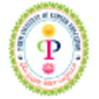 Prem Institute of Career Education logo, Prem Institute of Career Education contact details