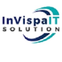 InVispa IT Solution Pvt Ltd logo, InVispa IT Solution Pvt Ltd contact details