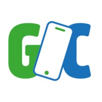 GoodCall Mobile CIC logo, GoodCall Mobile CIC contact details