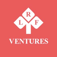 LRF Ventures logo, LRF Ventures contact details