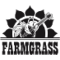 Farmgrass logo, Farmgrass contact details