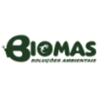 Biomas Soluções Ambientais logo, Biomas Soluções Ambientais contact details