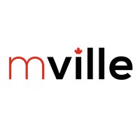 Mattressville logo, Mattressville contact details