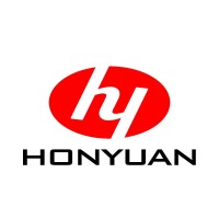 China Honyuan Machinery Co., Limited logo, China Honyuan Machinery Co., Limited contact details