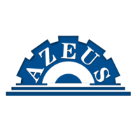 Zhengzhou Azeus Machinery Co., Ltd logo, Zhengzhou Azeus Machinery Co., Ltd contact details