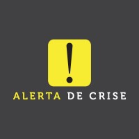 Alerta de Crise logo, Alerta de Crise contact details