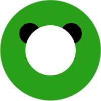 Panda Training Oy logo, Panda Training Oy contact details