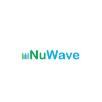 NuWave LLC logo, NuWave LLC contact details