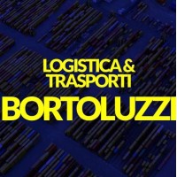 LOGISTICA E TRASPORTI BORTOLUZZI S.R.L. logo, LOGISTICA E TRASPORTI BORTOLUZZI S.R.L. contact details