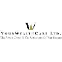 YourWealthCare Limited logo, YourWealthCare Limited contact details