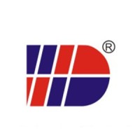 DONGGUAN WELDO PRECISION MACHINING CO.,LTD logo, DONGGUAN WELDO PRECISION MACHINING CO.,LTD contact details