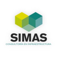 Grupo SIMAS logo, Grupo SIMAS contact details