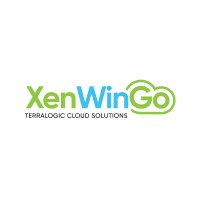 XenWinGo logo, XenWinGo contact details