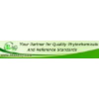 ChengDu Biopurify Phytochemicals Ltd. logo, ChengDu Biopurify Phytochemicals Ltd. contact details