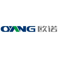 Zhejiang Ounuo Machinery Co.,Ltd logo, Zhejiang Ounuo Machinery Co.,Ltd contact details