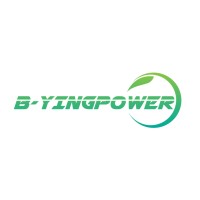 DongGuan B-YingPower technology Co.,Ltd. logo, DongGuan B-YingPower technology Co.,Ltd. contact details