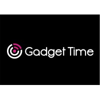 Gadget Time logo, Gadget Time contact details