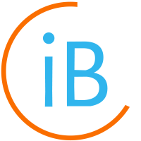 iBcellScore® logo, iBcellScore® contact details