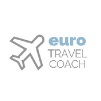 Euro Travel Coach logo, Euro Travel Coach contact details