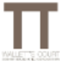 Wallett's Court Hotel Restaurant Spa logo, Wallett's Court Hotel Restaurant Spa contact details