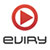 株式会社エビリー　（Eviry.inc） logo, 株式会社エビリー　（Eviry.inc） contact details