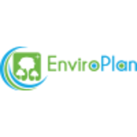 Enviroplan Consultoria Ambiental logo, Enviroplan Consultoria Ambiental contact details