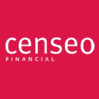 Censeo Financial logo, Censeo Financial contact details